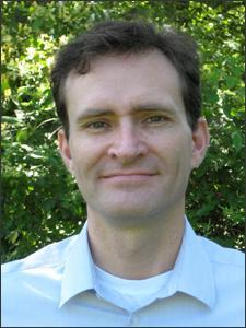 Jason C. Slot