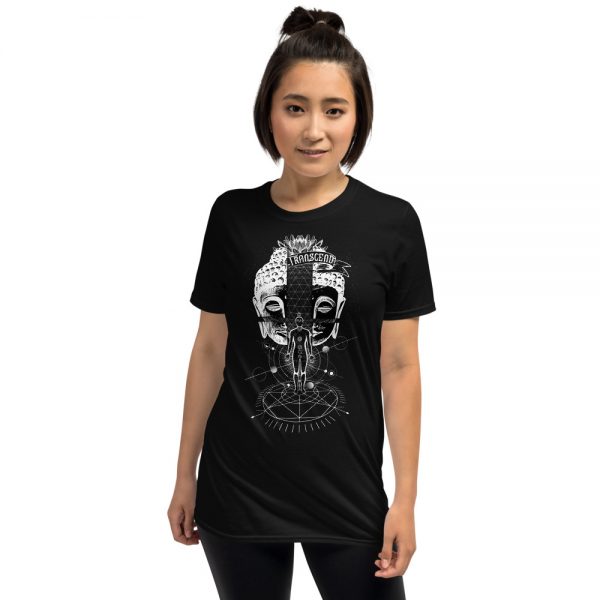 unisex-basic-softstyle-t-shirt-black-front-604a397546bd2.jpg