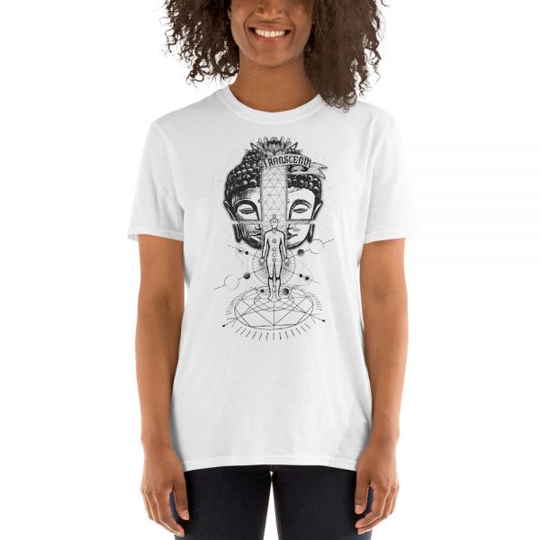 unisex-basic-softstyle-t-shirt-white-front-604a38f32221e.jpg