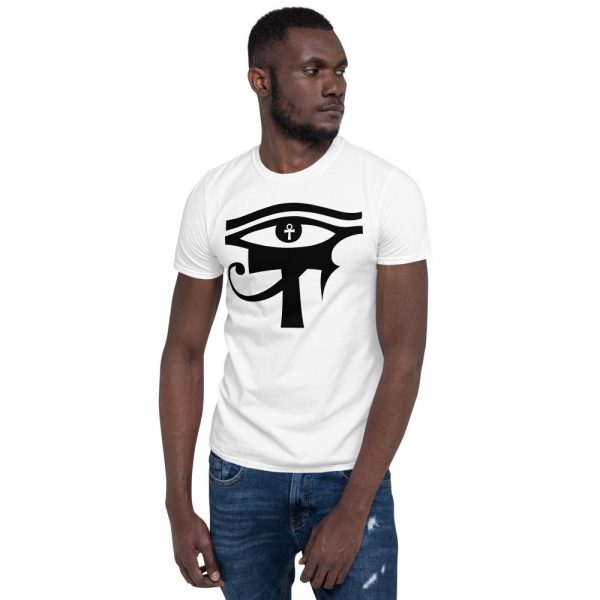 unisex-basic-softstyle-t-shirt-white-front-604a402b0ac9c.jpg