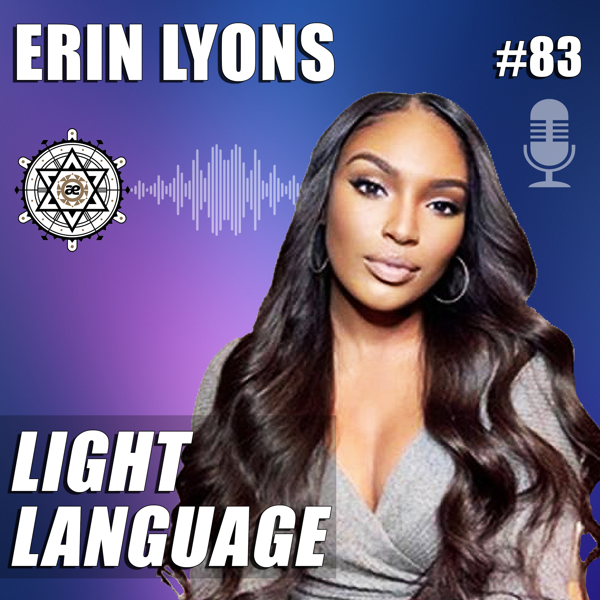 EP83-Erin-Lyons-iTunes